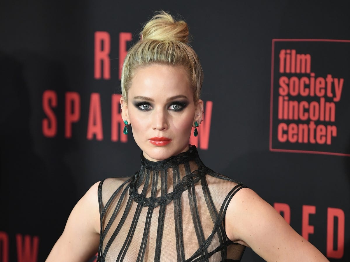 ky luc Guinness the gioi anh 9