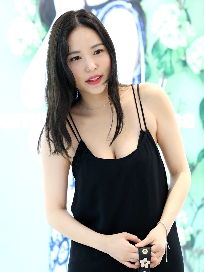 cach tieu tien cua Tae Yang anh 3