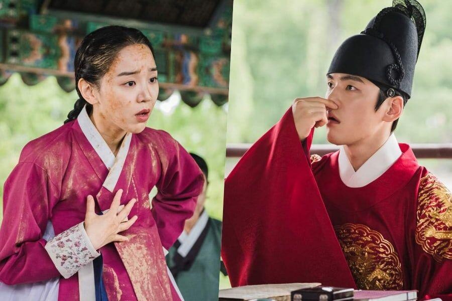 Thai tu phi thang chuc ky anh 5