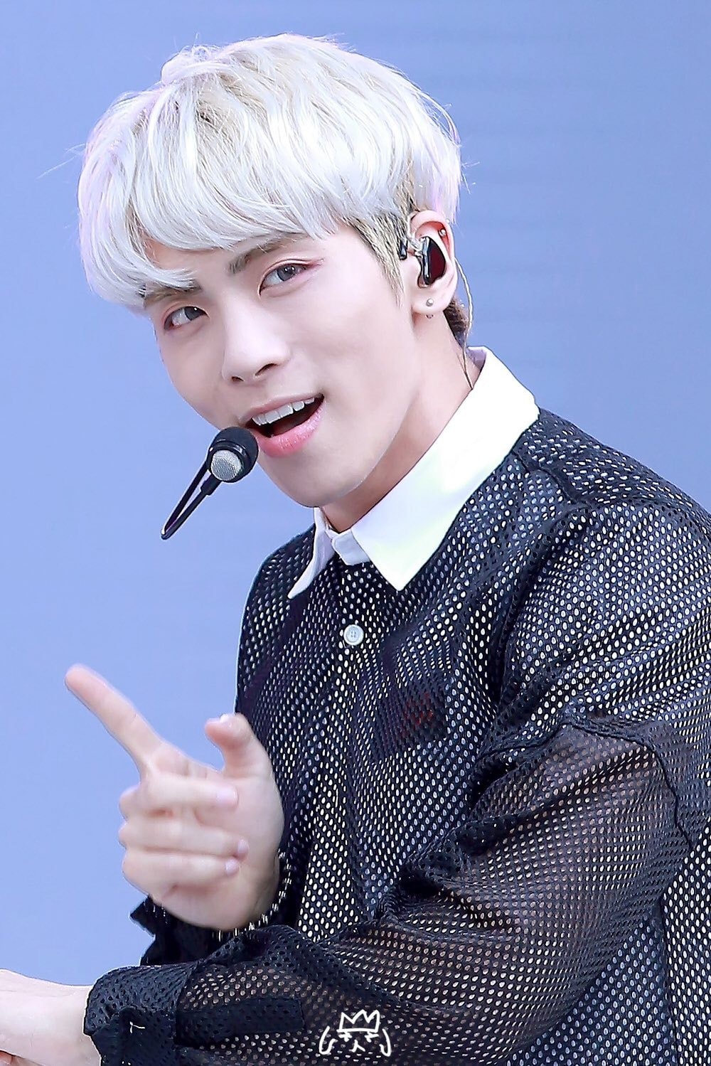 Jong Hyun qua đời ảnh 6 Jong Hyun qua doi anh 6