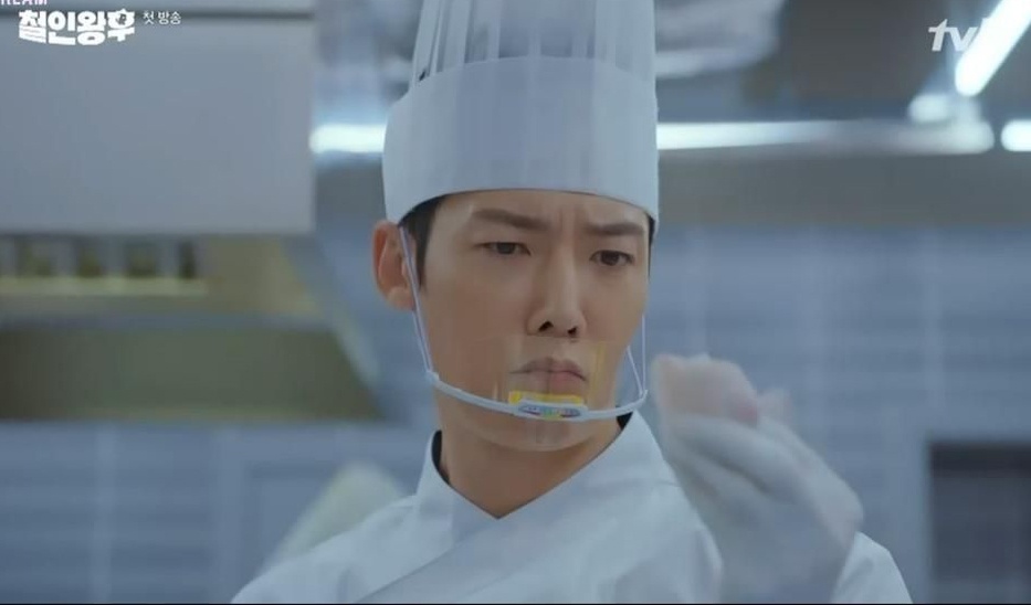 Thai tu phi thang chuc ky anh 4