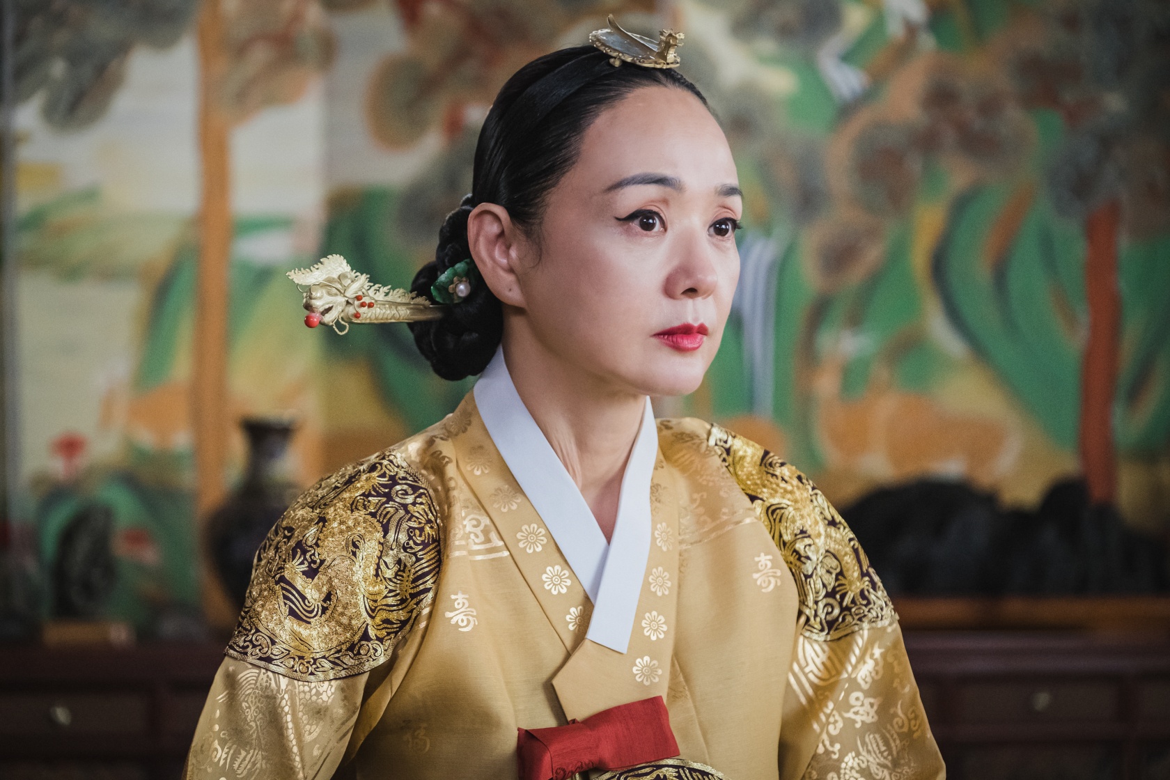 Thai tu phi thang chuc ky anh 3