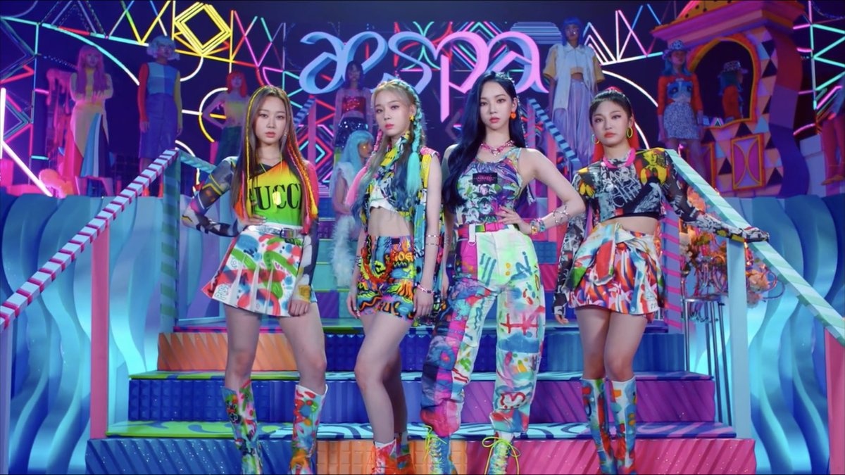 Ningning dien do ngan anh 3