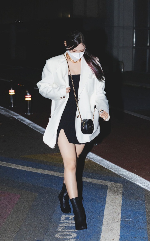 Ningning dien do ngan anh 2