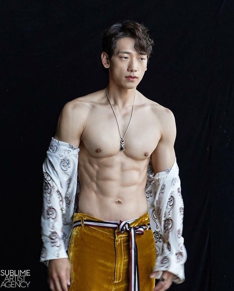 nganh cong nghiep Kpop anh 8