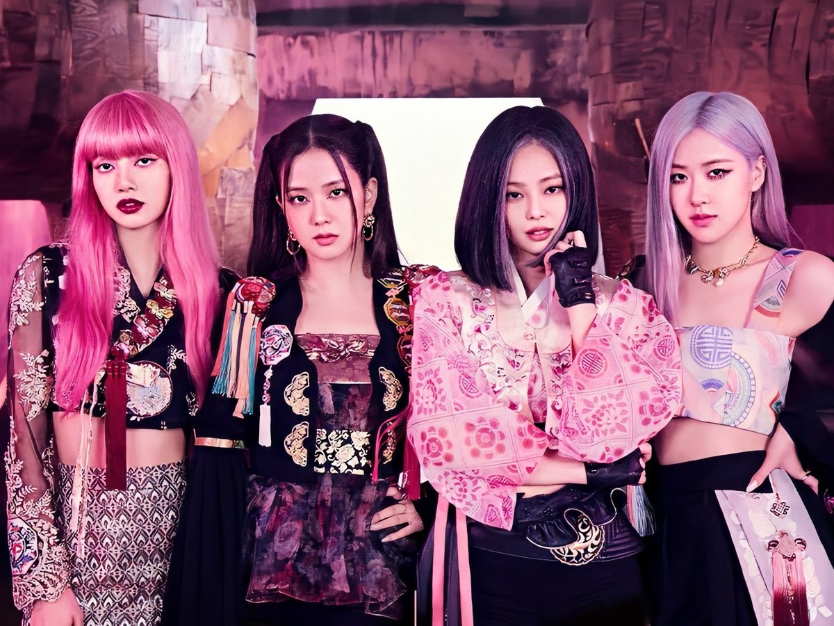 ngành công nghiệp Kpop ảnh 5 nganh cong nghiep Kpop anh 5