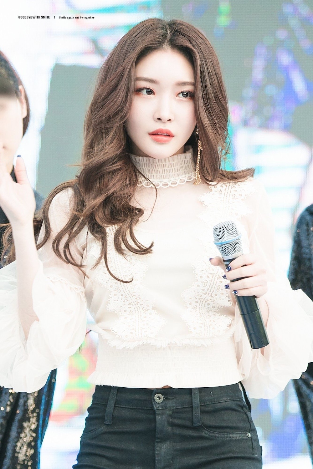 ngành công nghiệp Kpop ảnh 3 nganh cong nghiep Kpop anh 3