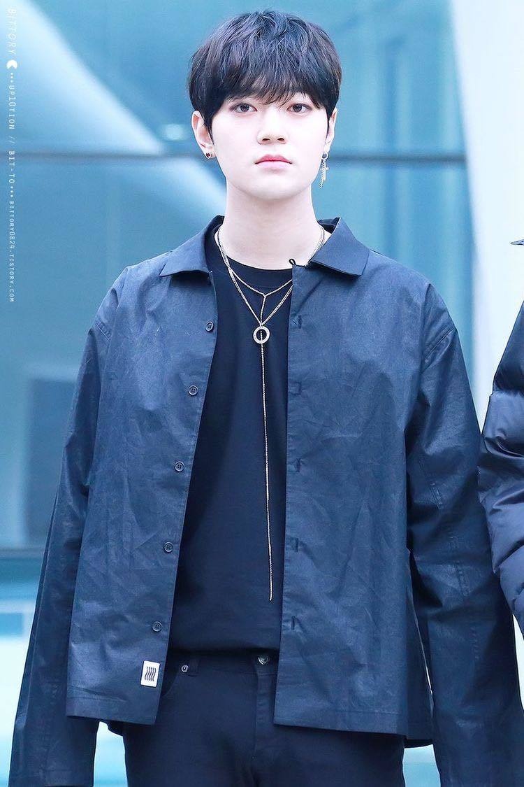 ngành công nghiệp Kpop ảnh 4 nganh cong nghiep Kpop anh 4