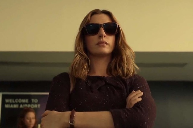 phim dang that vong nam 2020 anh 1