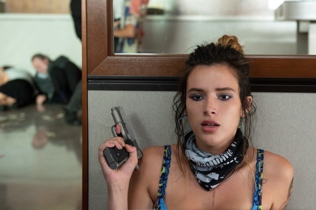 phim dang that vong nam 2020 anh 4