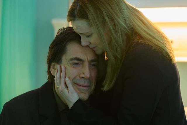 phim dang that vong nam 2020 anh 5