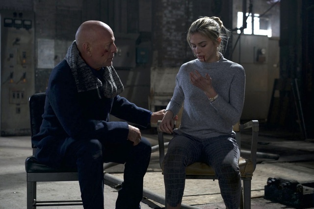 phim dang that vong nam 2020 anh 6