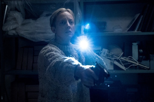 phim dang that vong nam 2020 anh 7