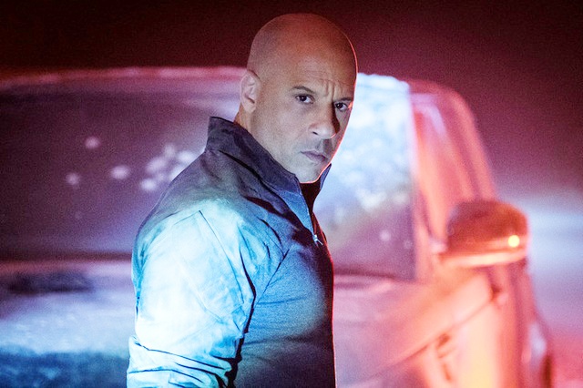 Nhung bo phim dang that vong cua nam 2020 hinh anh