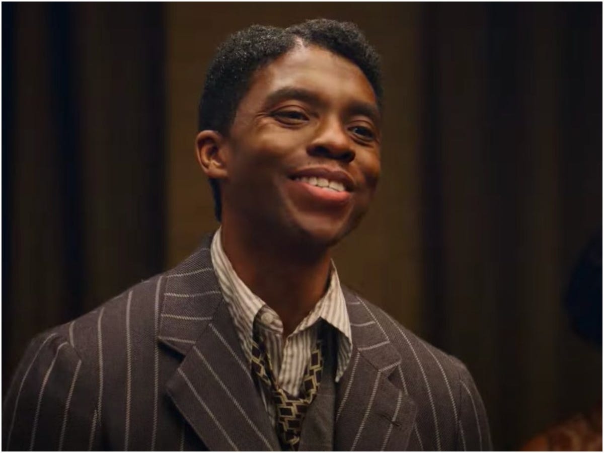 phim hay nhat nam anh 1