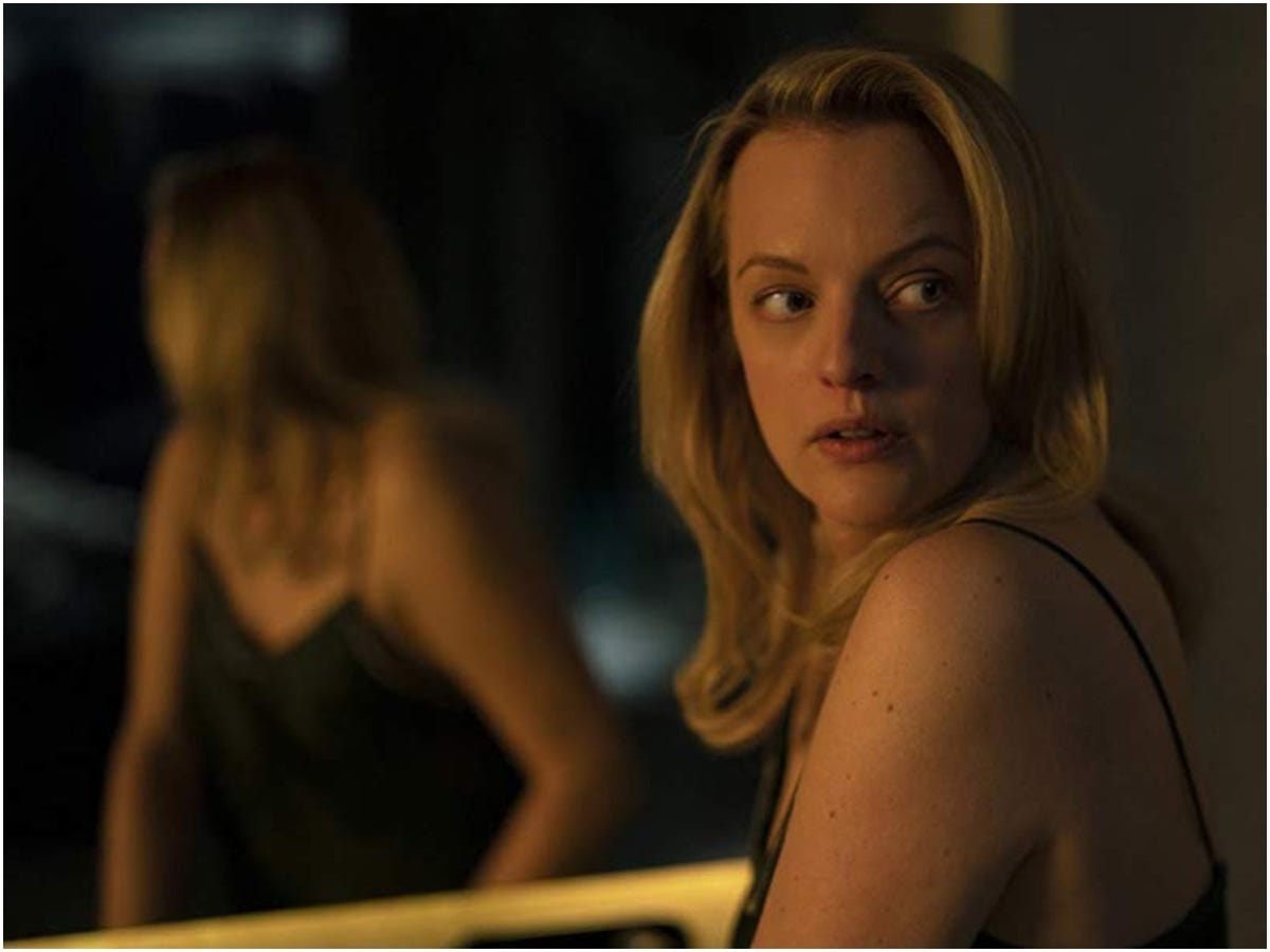 Nhung vai dien xuat sac trong nam 2020 hinh anh