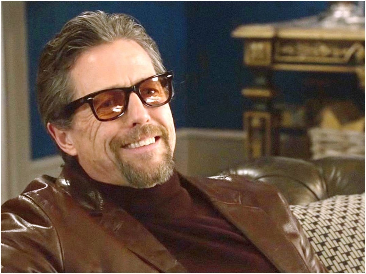 phim hay nhat nam anh 4