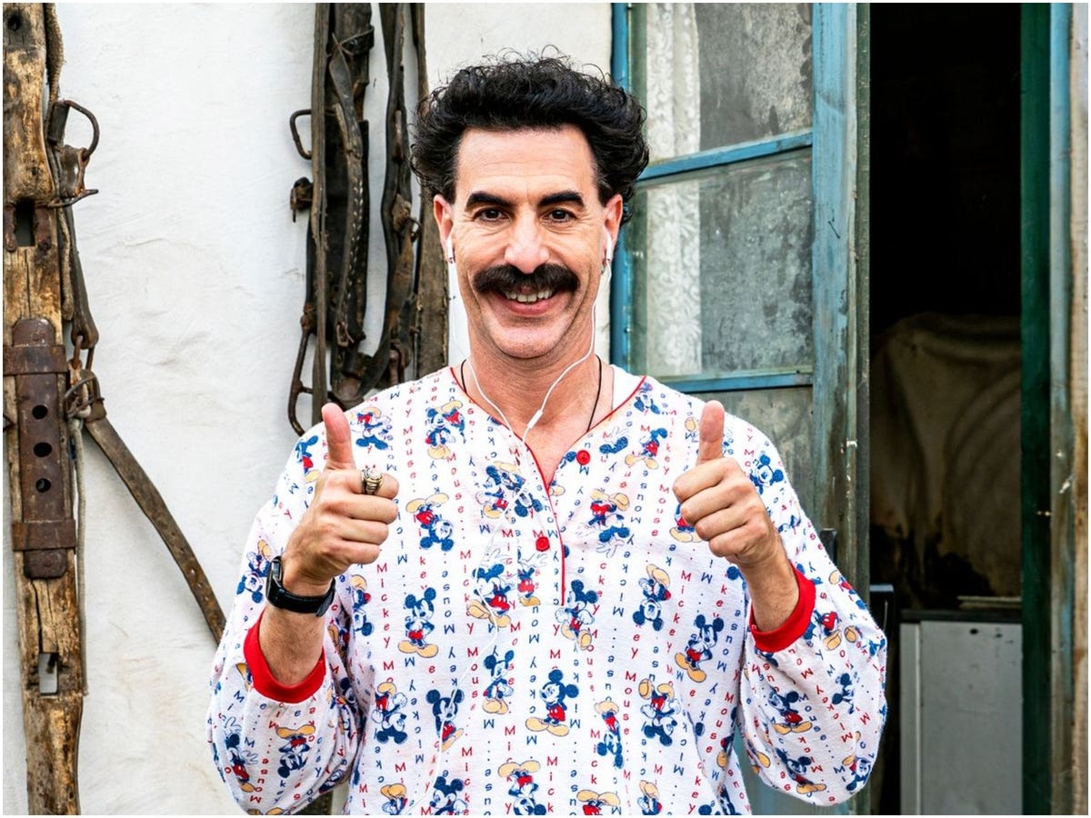 phim hay nhat nam anh 6