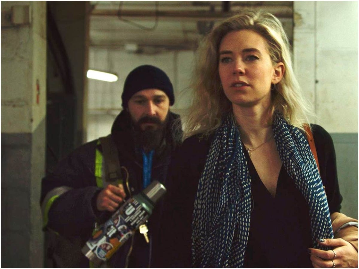 phim hay nhat nam anh 7