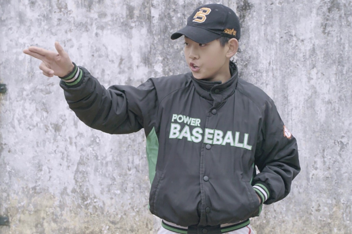 tre em bi bo roi anh 2