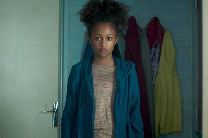 phim gay tranh cai anh 1