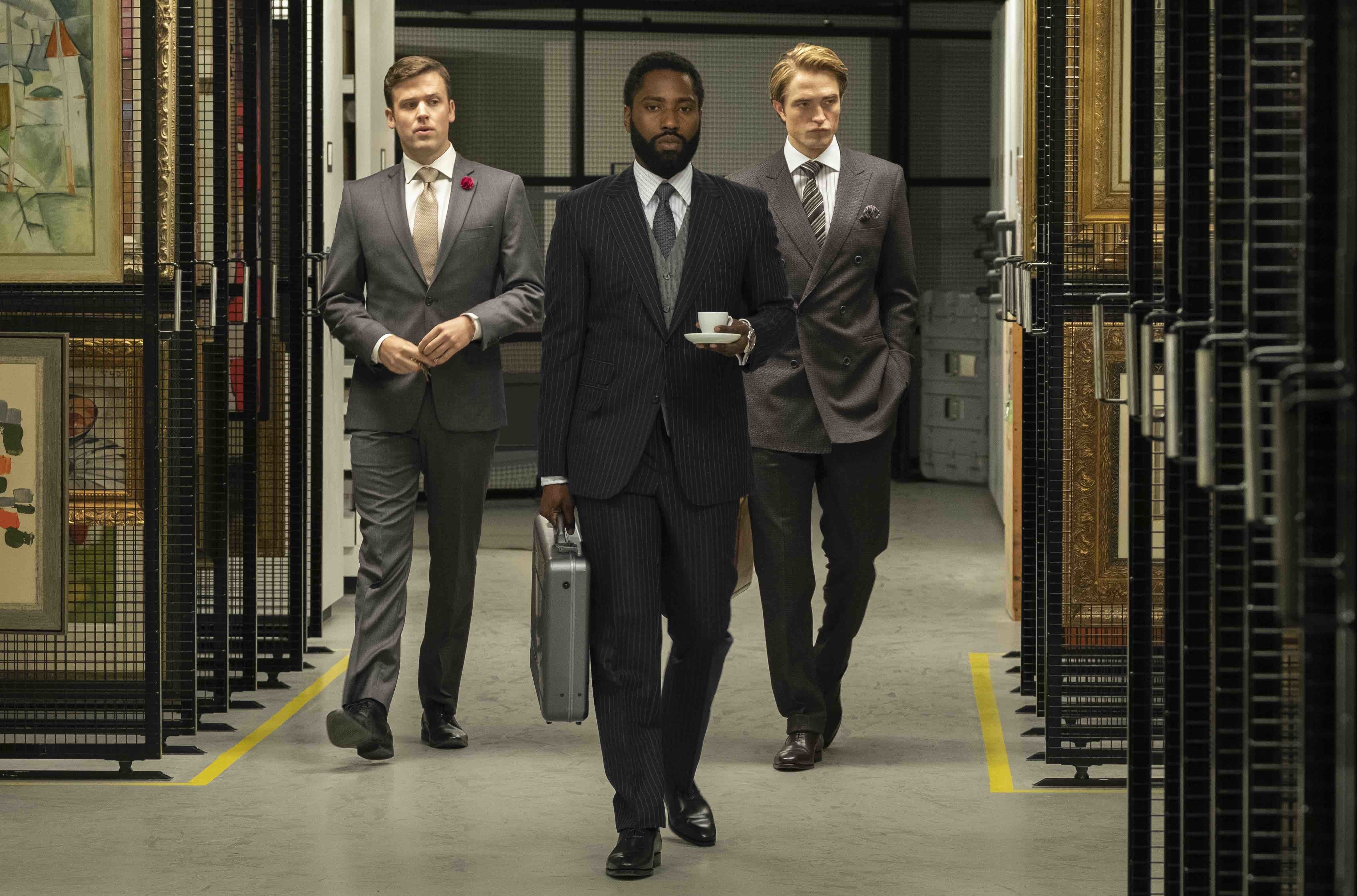 phim gay tranh cai anh 4