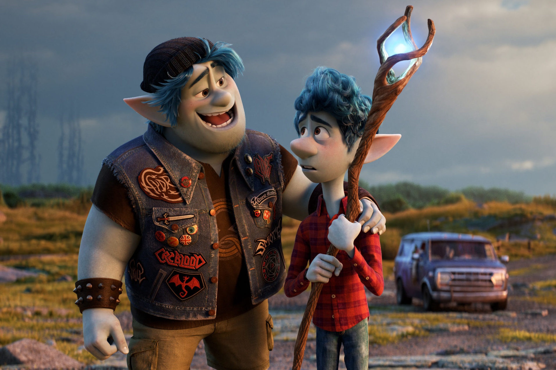 phim gay tranh cai anh 6