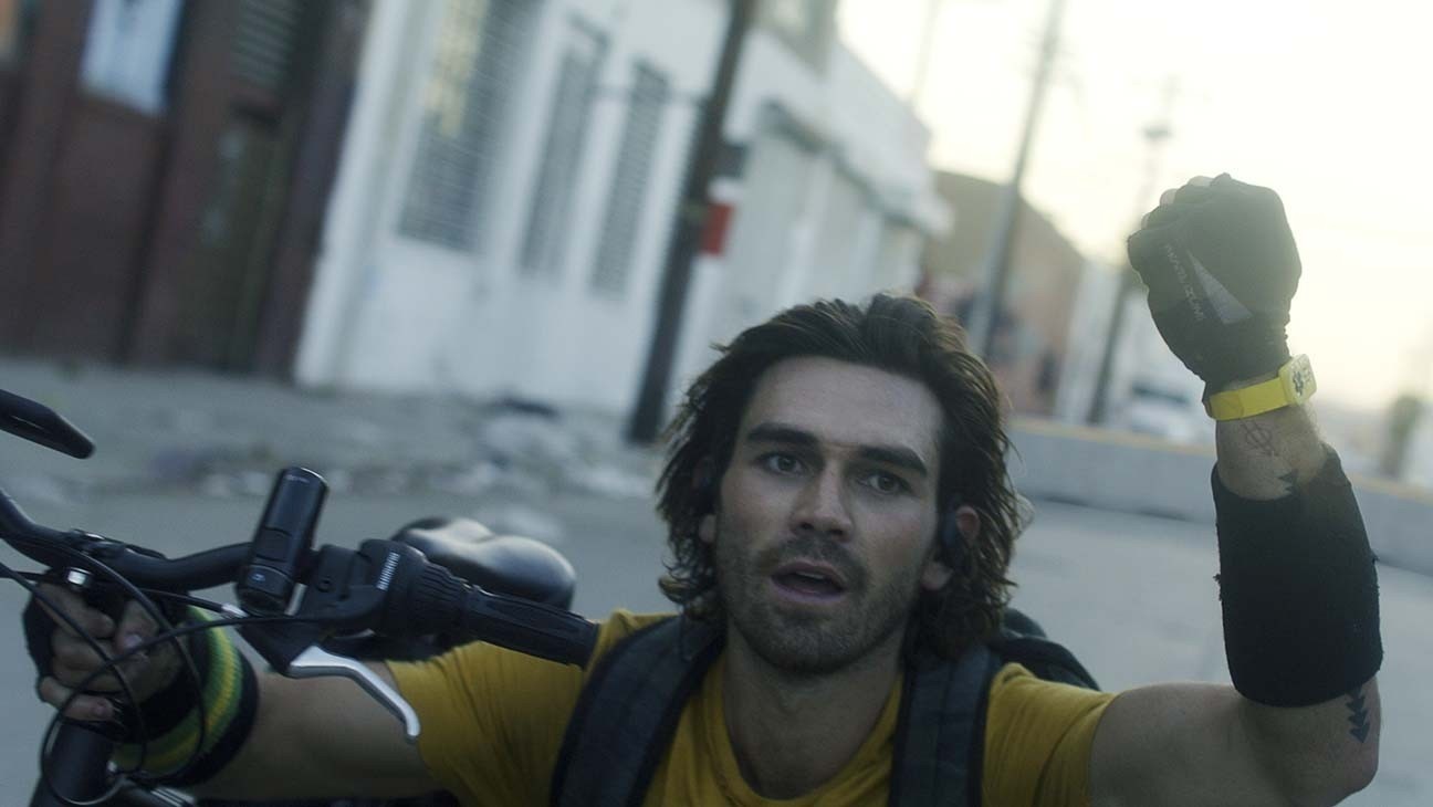 phim gay tranh cai anh 8