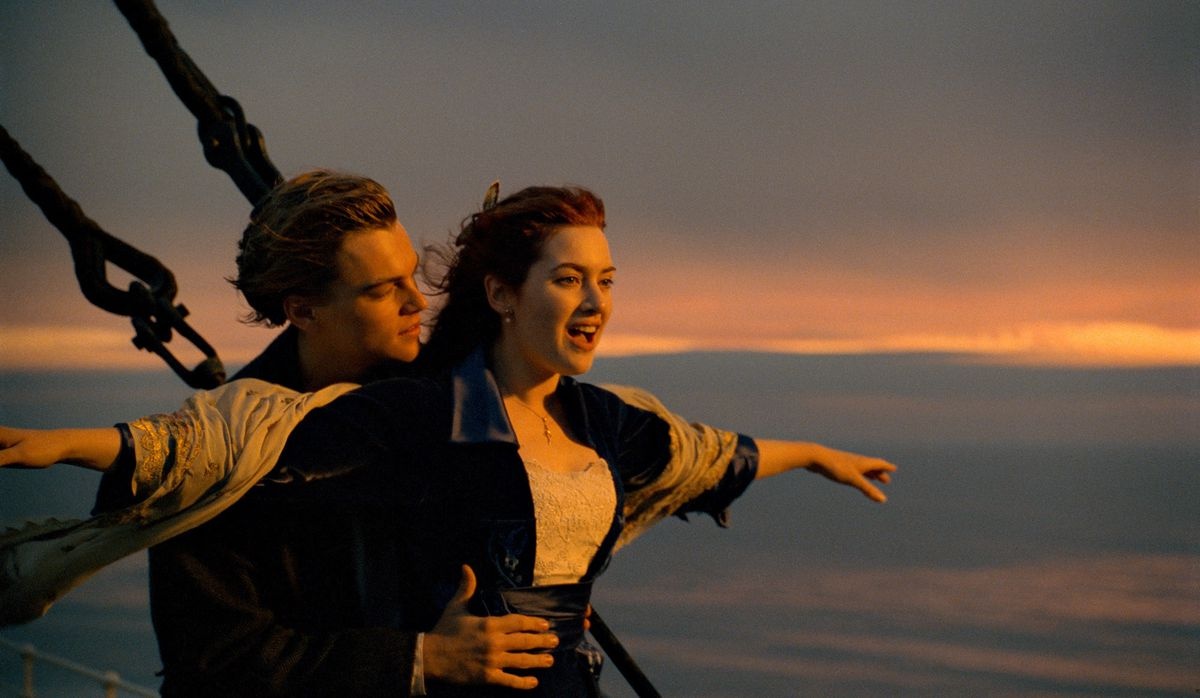 tinh nhan man anh anh 1