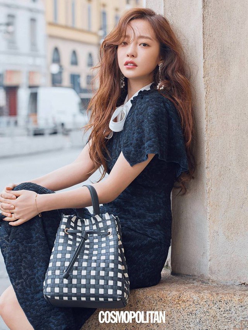 goc khuat cua van hoa Han Quoc anh 7