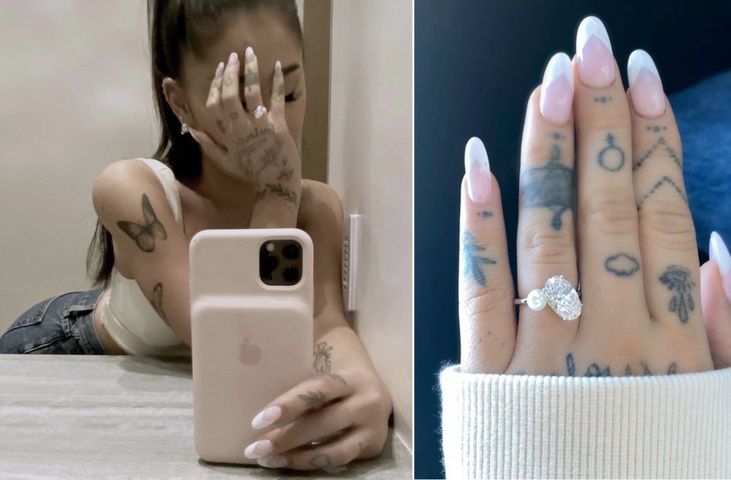 nhan dinh hon cua sao Hollywood anh 1