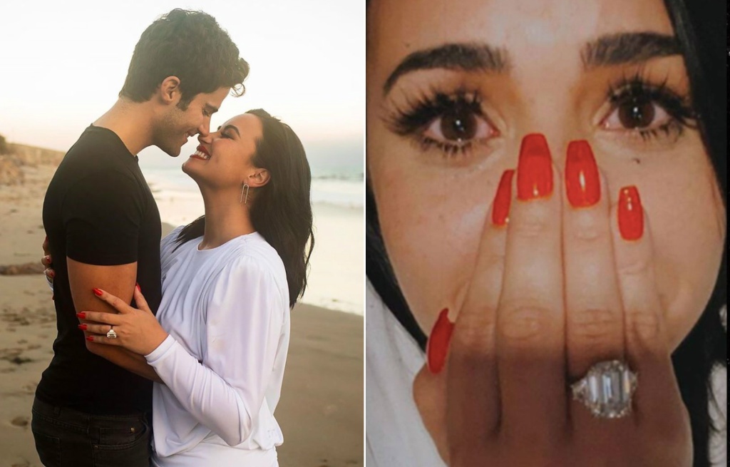 nhan dinh hon cua sao Hollywood anh 6