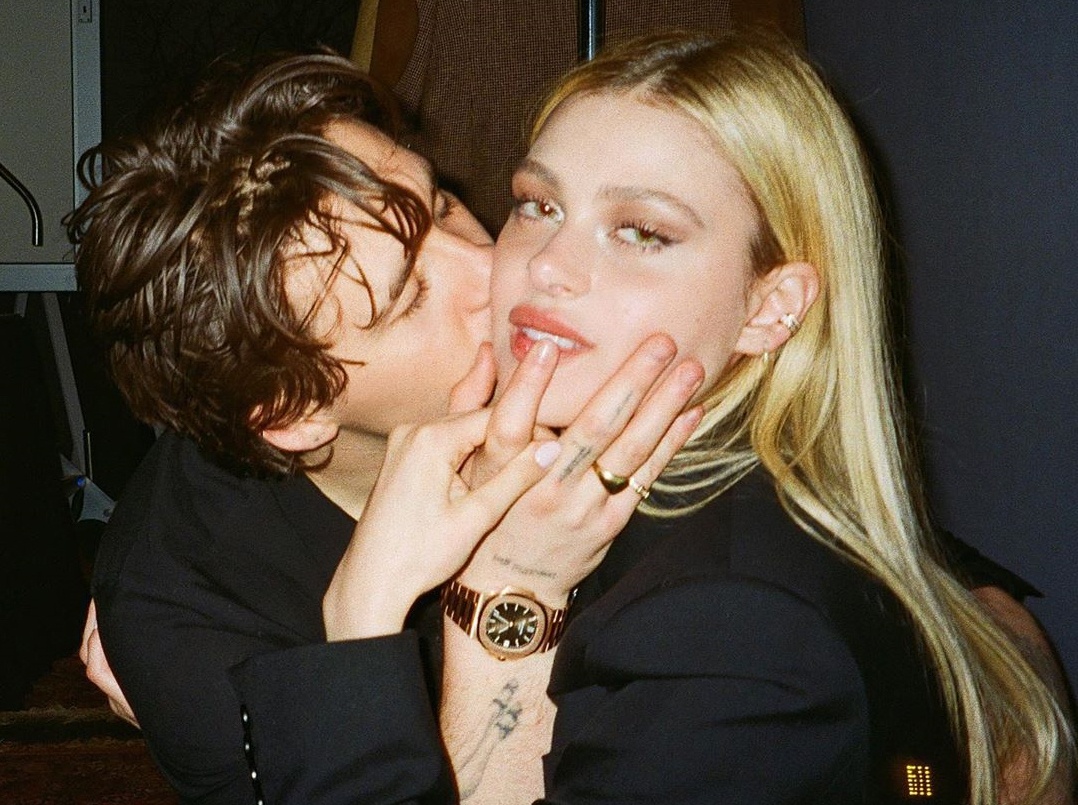 Nhan dinh hon dat do cua sao Hollywood trong nam 2020 hinh anh