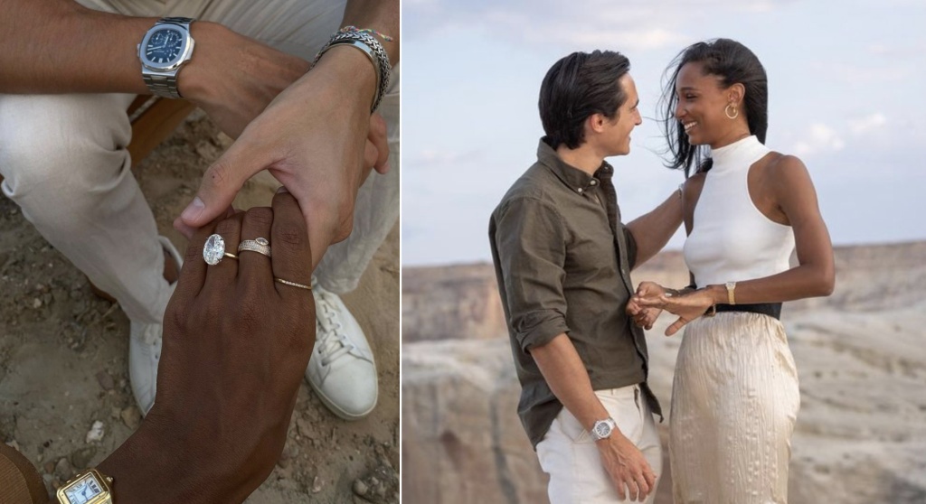 nhan dinh hon cua sao Hollywood anh 7