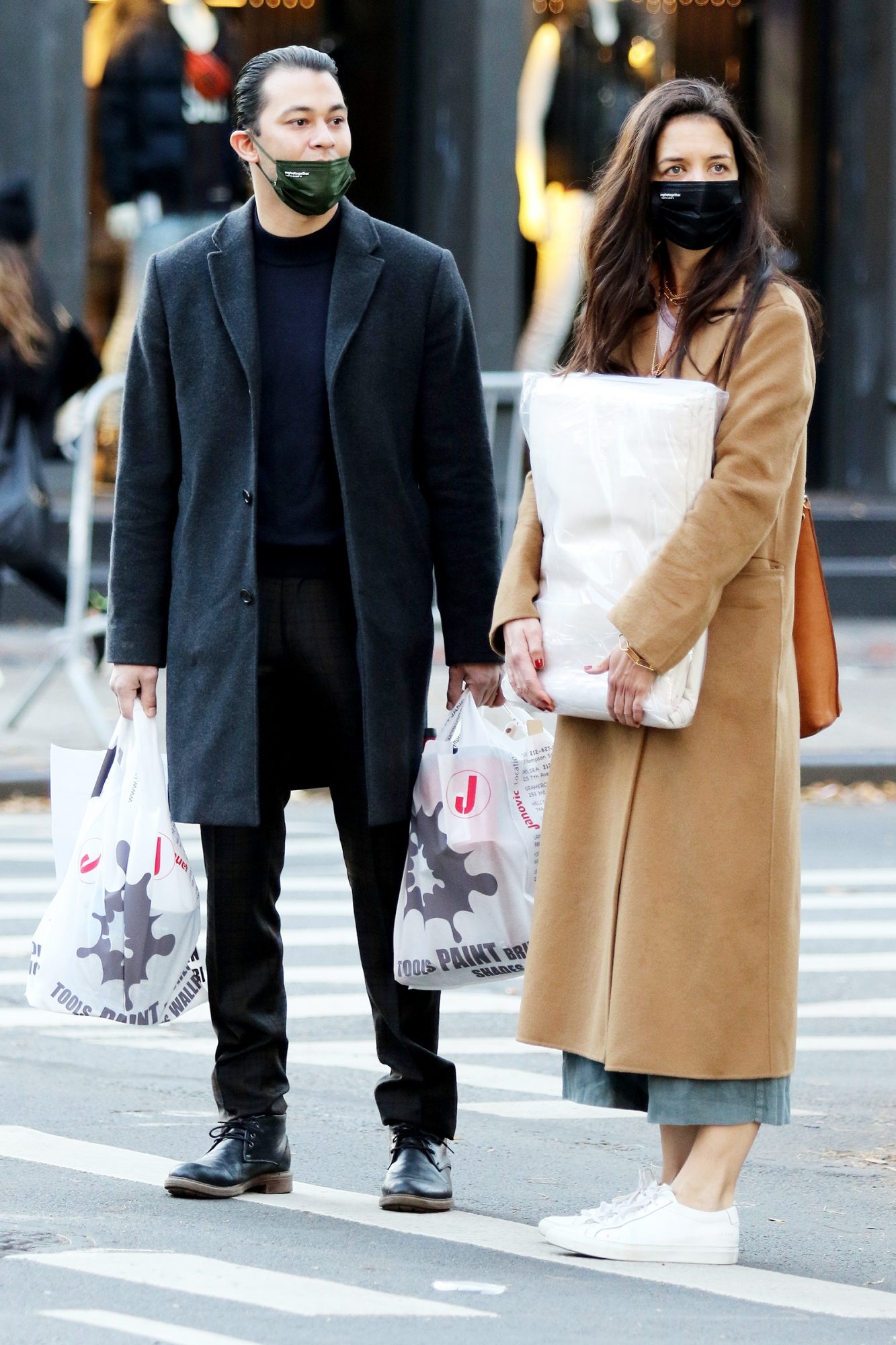 chuyện tình năm 2020 ảnh 5 chuyen tinh nam 2020 anh 5