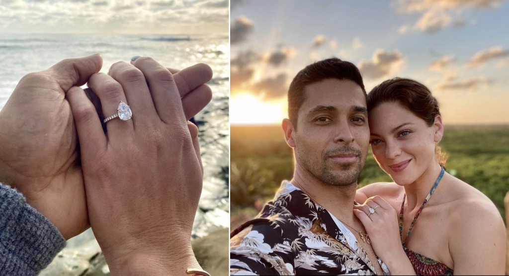 nhan dinh hon cua sao Hollywood anh 3