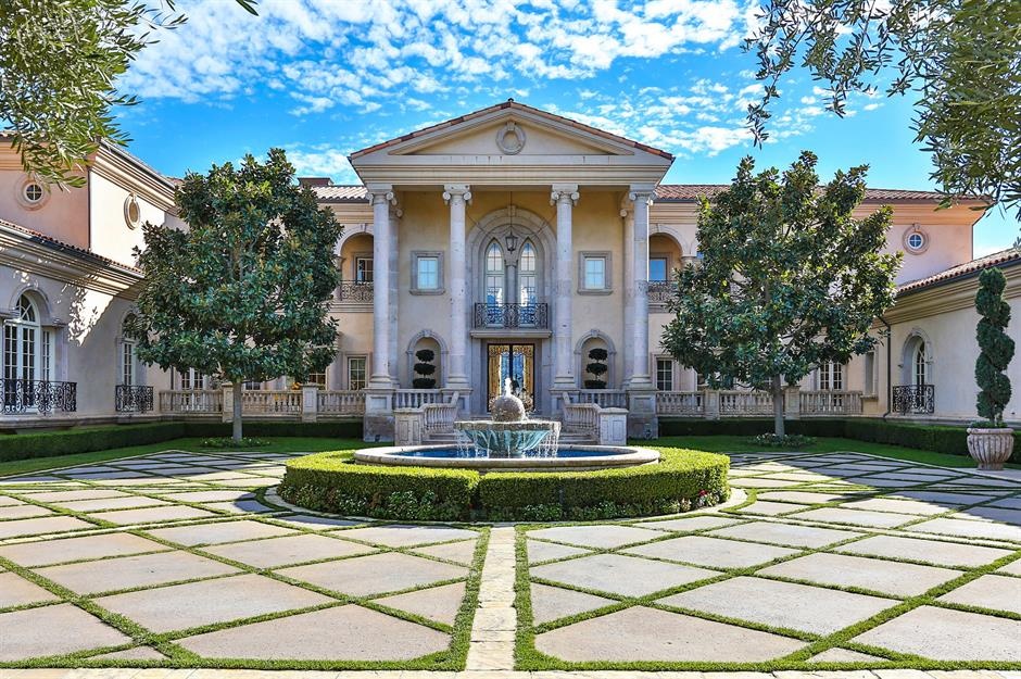 cách Britney Spears kiếm tiền ảnh 6 cach Britney Spears kiem tien anh 6