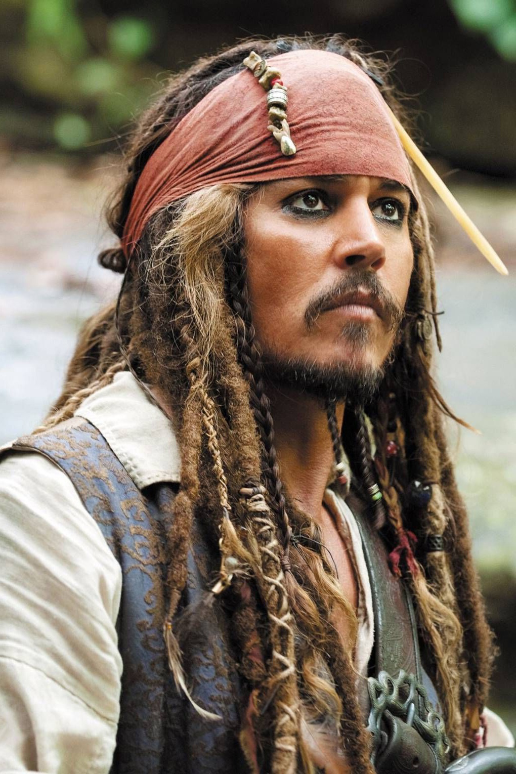 Johnny Depp het thoi anh 4