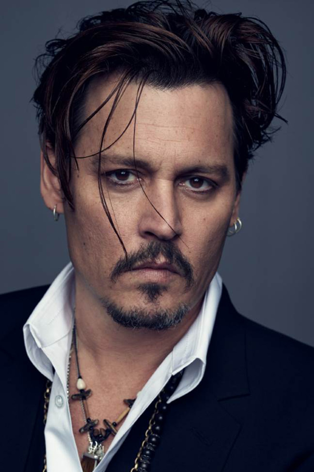 Johnny Depp het thoi anh 1