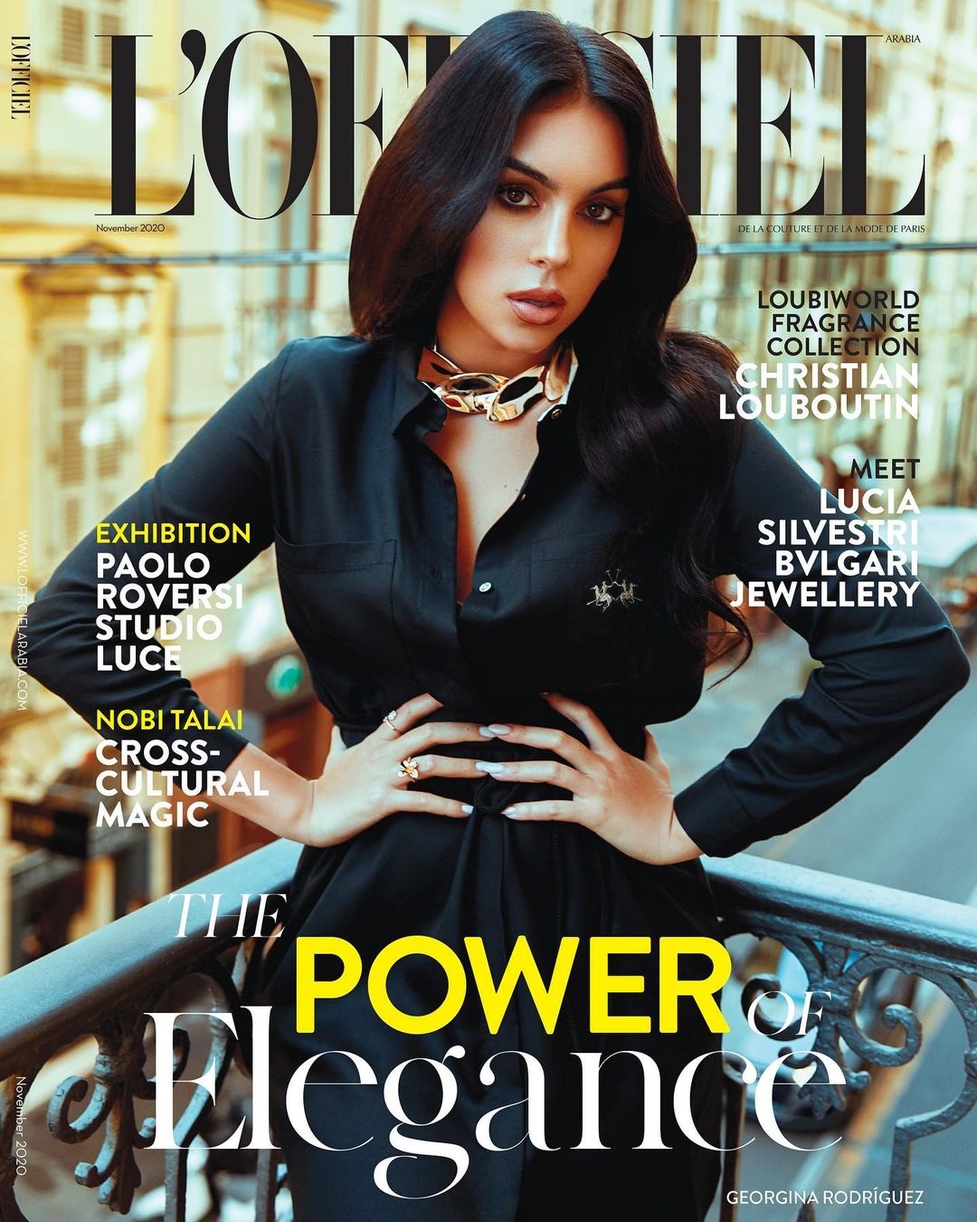 Bạn gái Ronaldo khoe nhẫn ảnh 8 Ban gai Ronaldo khoe nhan anh 8