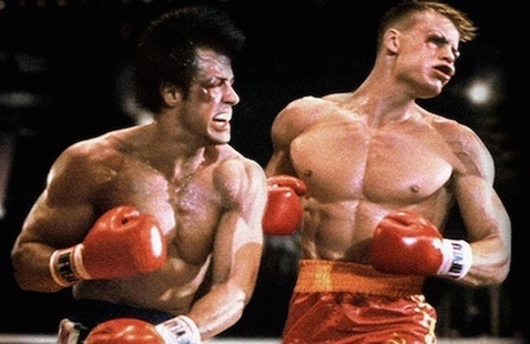 Sao Hollywood suyt chet vi nhung tai nan khong ngo tren phim hinh anh