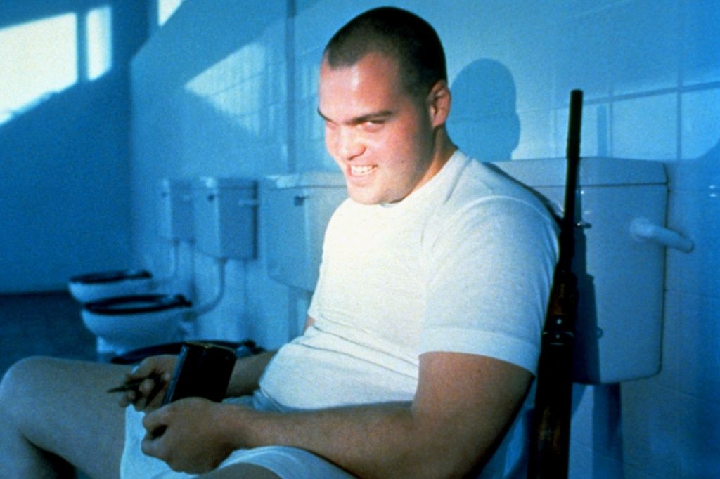 sao suyt chet tren phim truong anh 7