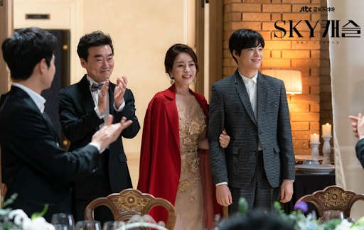 Penthouse ảnh 1 Penthouse anh 1