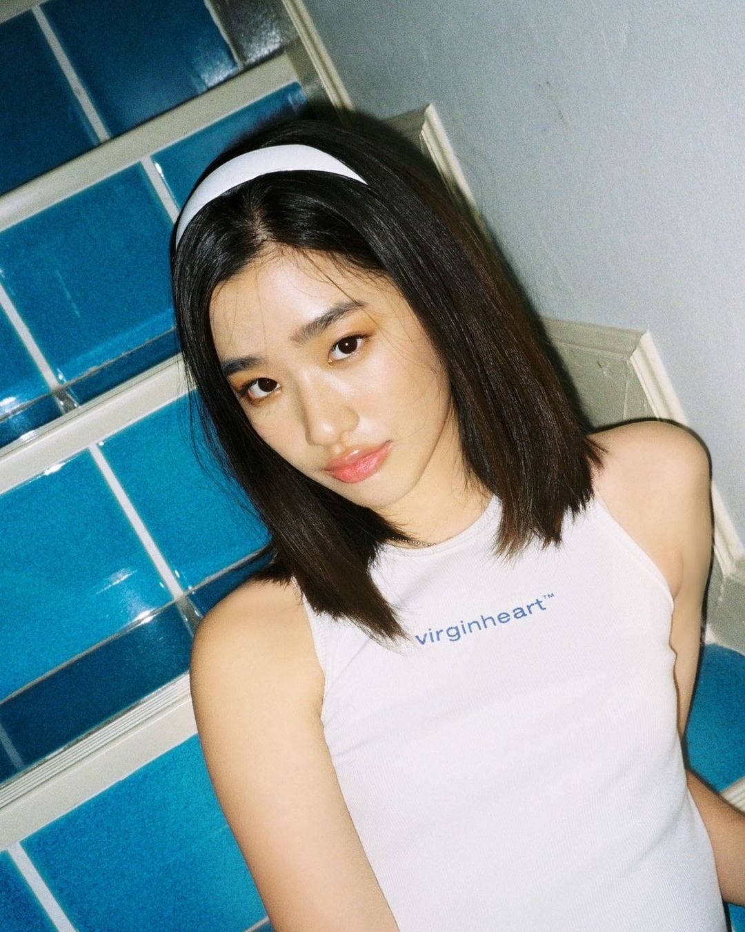 nang tho cua phim anh Thai Lan anh 8