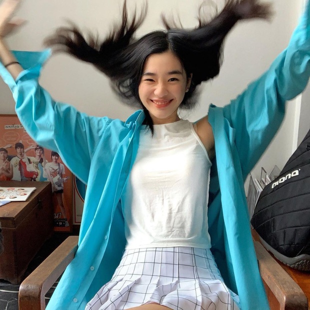 nang tho cua phim anh Thai Lan anh 10