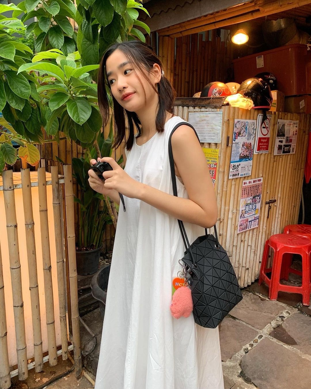 nang tho cua phim anh Thai Lan anh 11