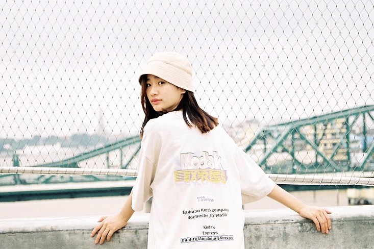 nang tho cua phim anh Thai Lan anh 3