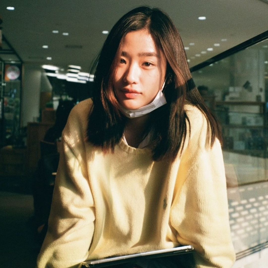 nang tho cua phim anh Thai Lan anh 7