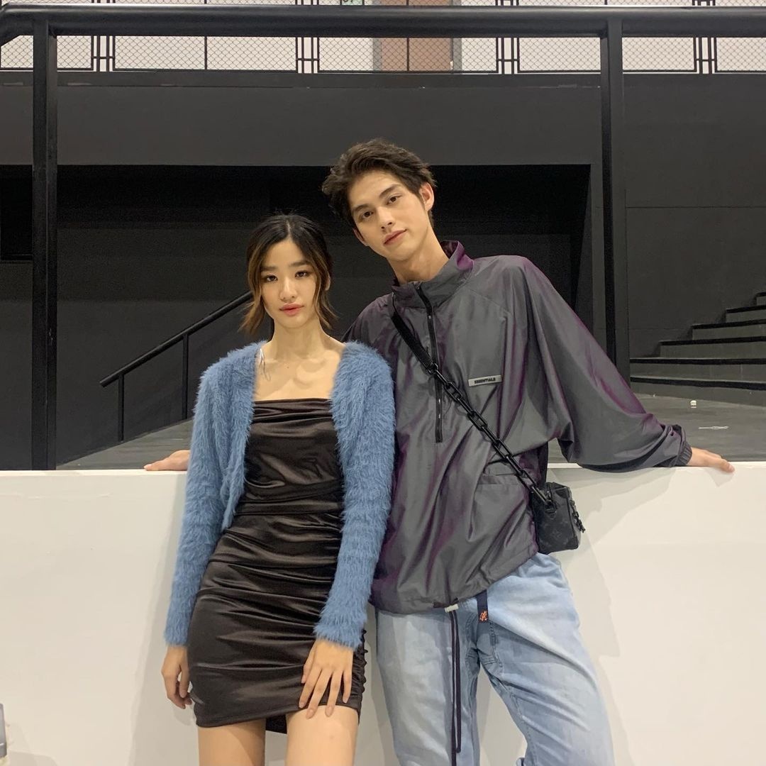 nang tho cua phim anh Thai Lan anh 1