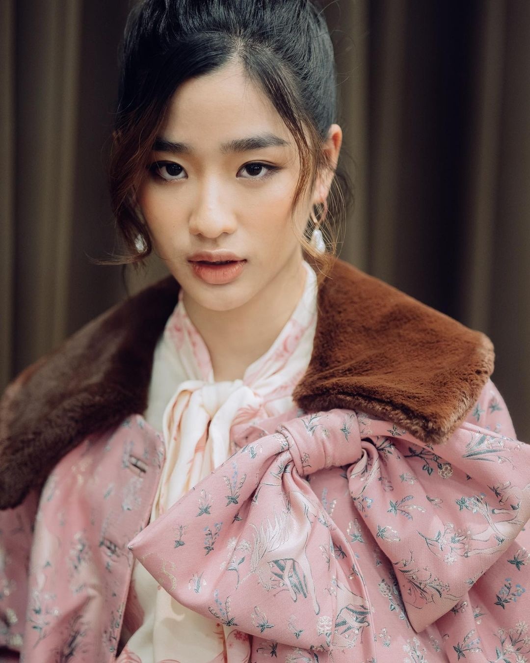 nang tho cua phim anh Thai Lan anh 6